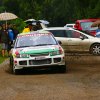 CW Fotos Rallysprint Bruck 033